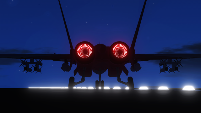 Screenshot-430