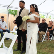 IMG-9355