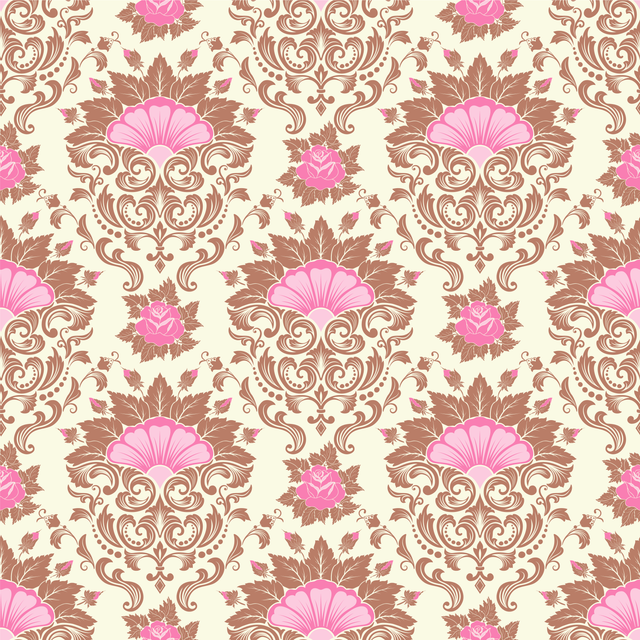 shutterstock-138510155.png