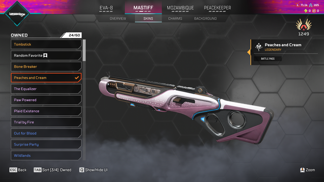 Screenshot (5086).png