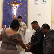 IMG-2261