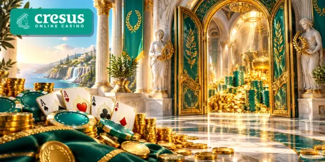 Cresus 07.webp
