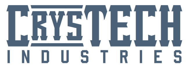 Crys Tech Industries Logo.png