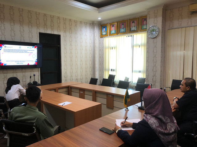 fgd-3