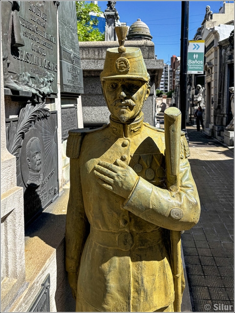 Буэнос-Айрес, Ушуая, Эль-Калафате, Перито-Морено, Эль-Чалтен, Игуасу (весна 2025) Буэнос-Айрес, Ушуая, Эль-Калафате, Перито-Морено, Эль-Чалтен, Игуасу (весна 2025)