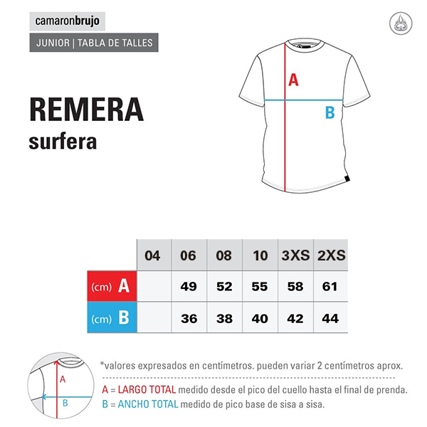 junior surfera 1.jpg