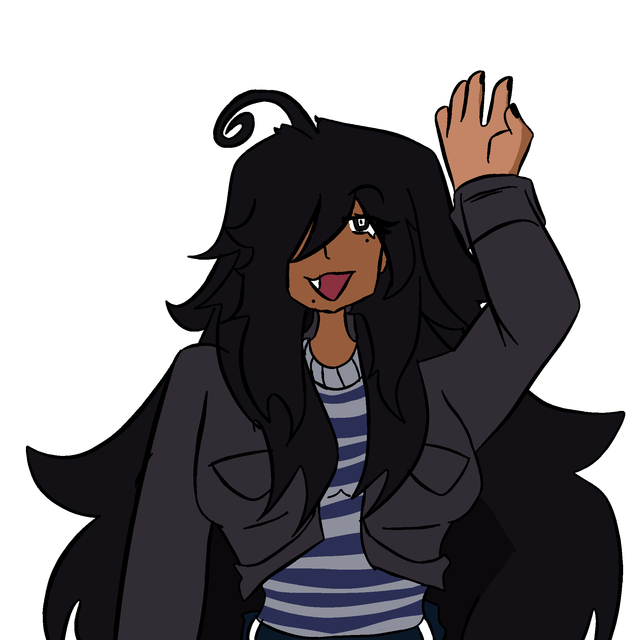 Untitled384 20260910165544.png