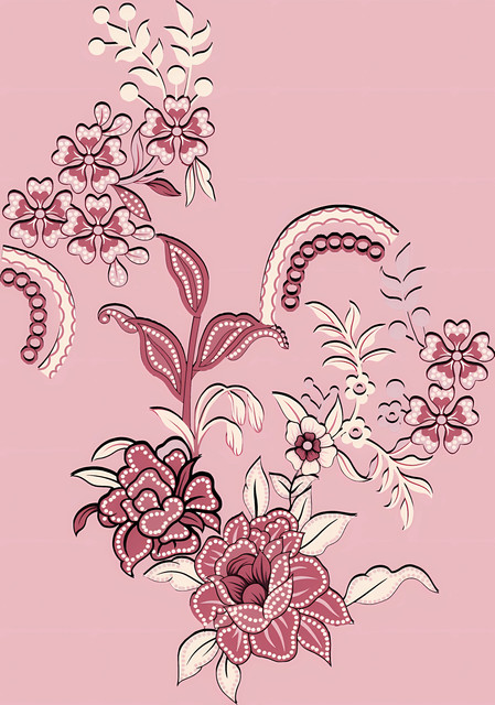 Shutterstock Flower Motif (24).jpg