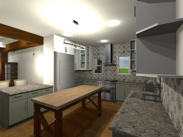 20260508 4B3b1S Kitchen 2.png