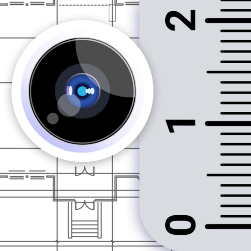 AR-Plan-3-D-Tape-Measure-Ruler-V5-0-5.png
