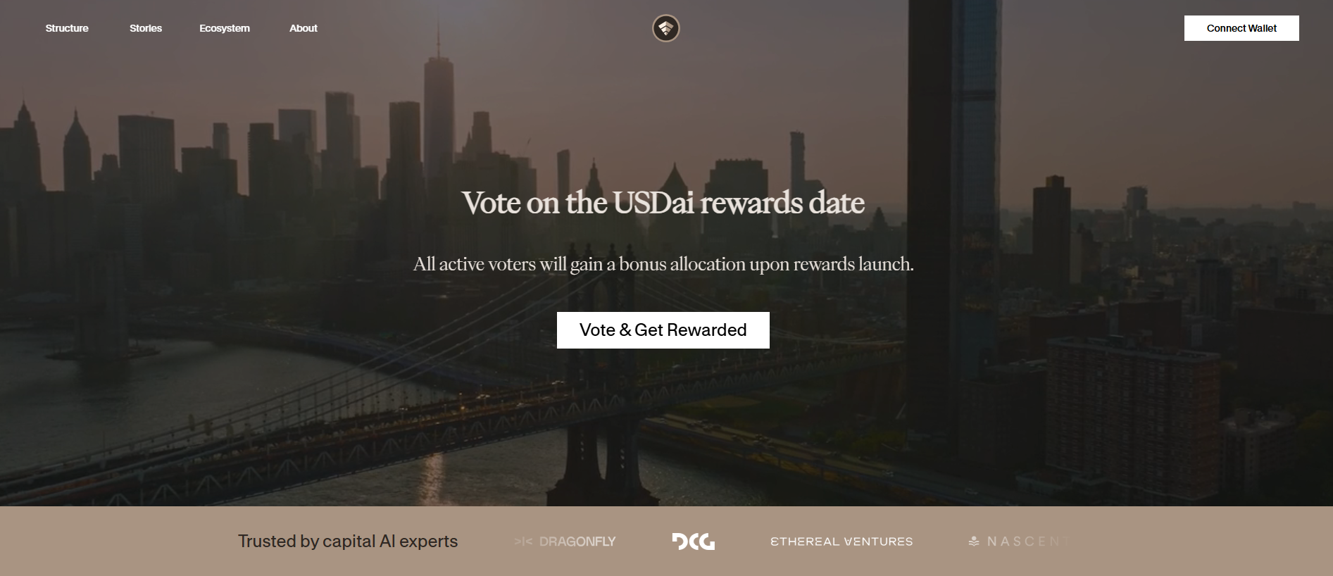 Forensic screenshot of [REDACTED] showing the phishing page layout