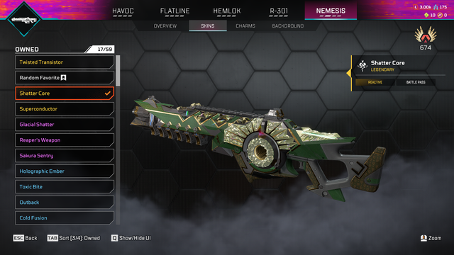 Screenshot (4221).png