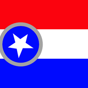 Chin Republic