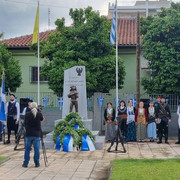 Ποντιοι026