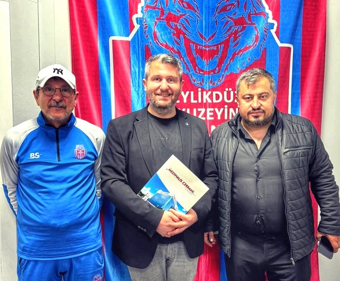 589017565-18316088857246986-2504711490874902340-n