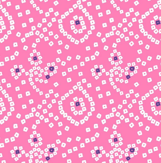940cd3bcb2a3670563b92933de8768cc.png