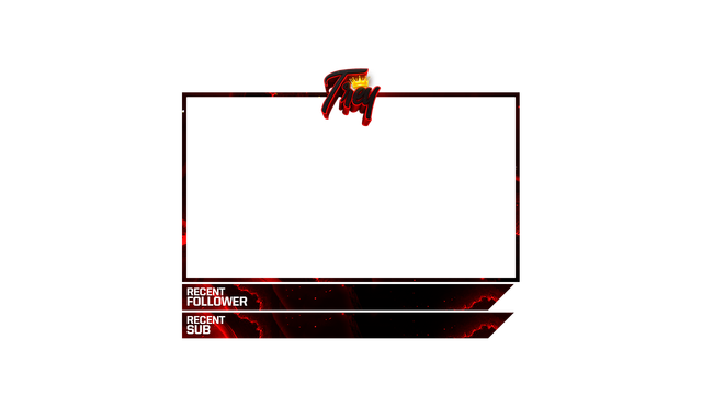 6.png