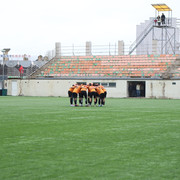 IMG-9865