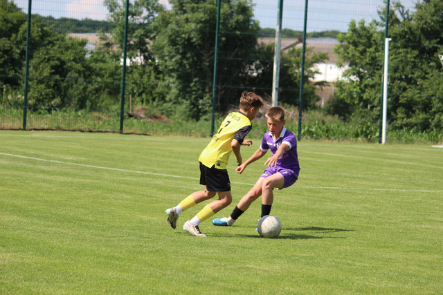 IMG-1745