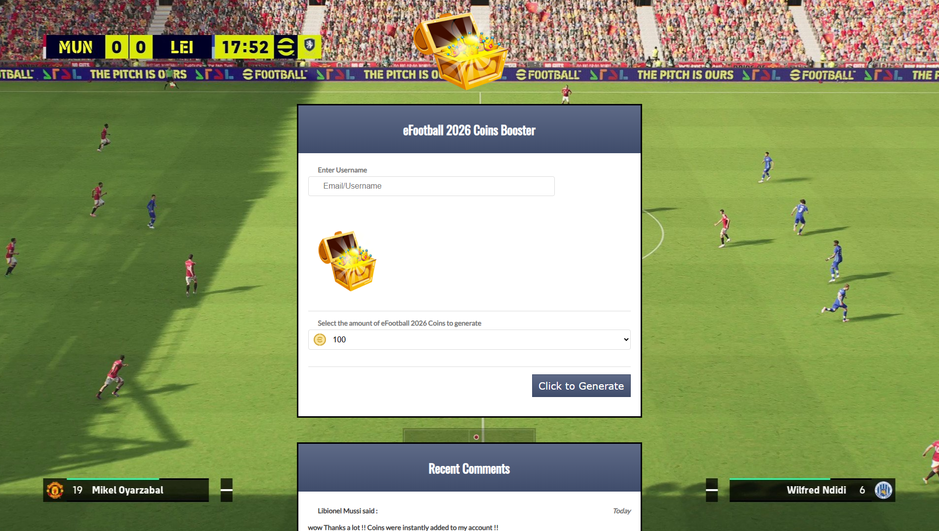 Stored capture of joyestwall.online