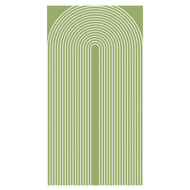 9ec361d9452e.png