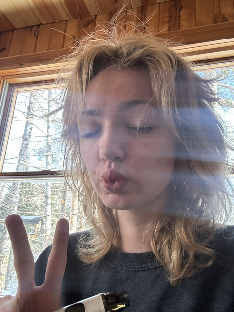 IMG 2700