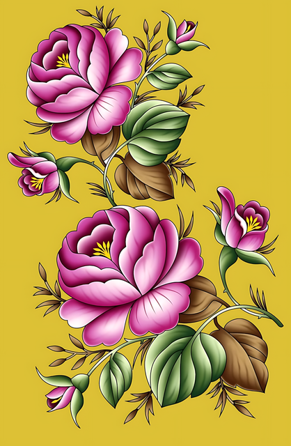 AB 125 32.png