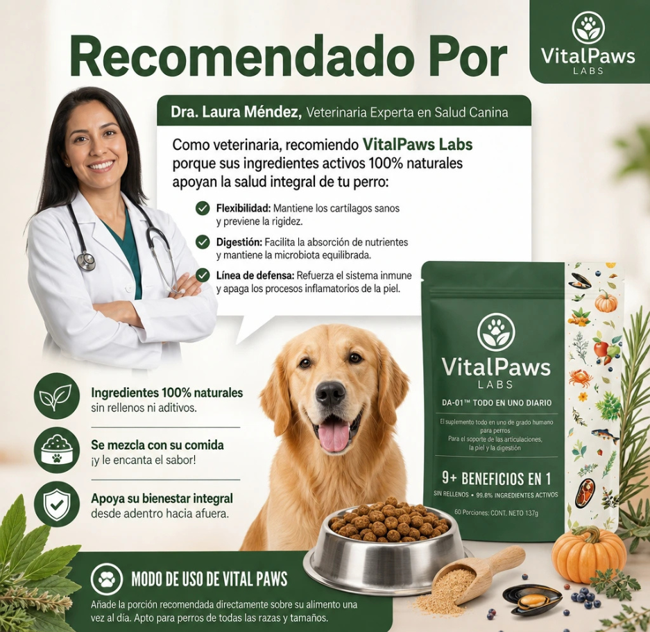 Imagen personalizada