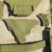 IMG-9551