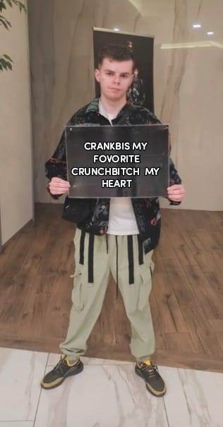 calinihostart
