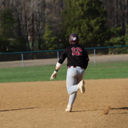 IMG-5433
