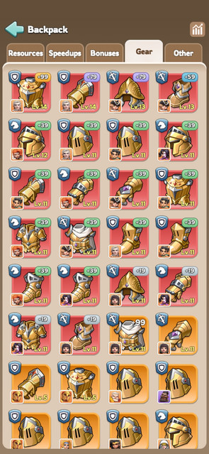 13342.jpg