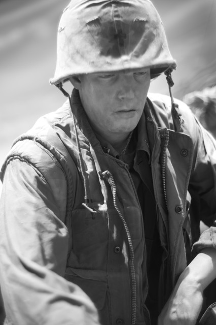 L1001022.jpg