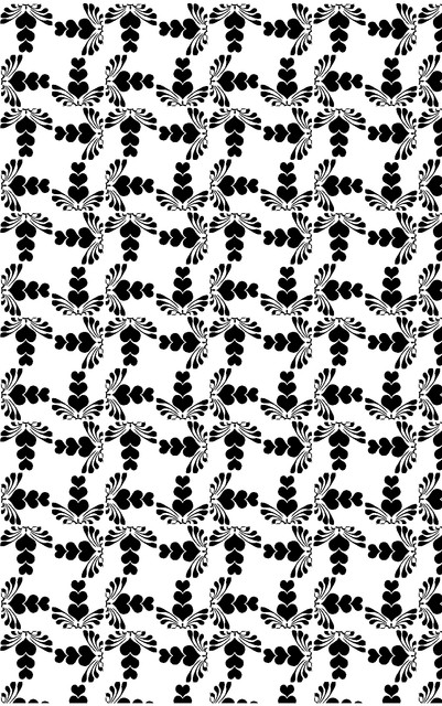 5c44b96b498ae4d2e39af5b0217df8b4.jpg
