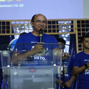 IMG-6790