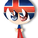 Iceland