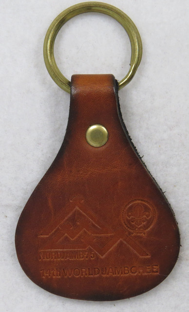 WJ345.jpg