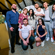 Pic 579