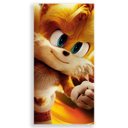 31001577-Sonic