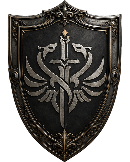 Medieval.png