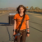 3.gif