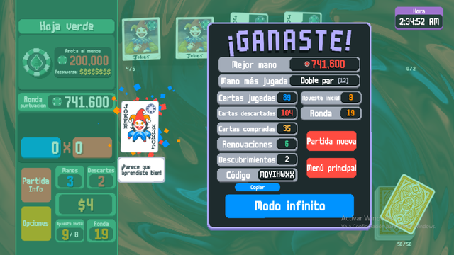 Screenshot 3.png