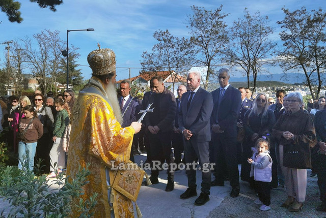 Επιτάφιος26 099.jpg