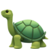 turtle-1f422.png