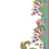 3b1caf5e9270c8cd183464015701daea.png