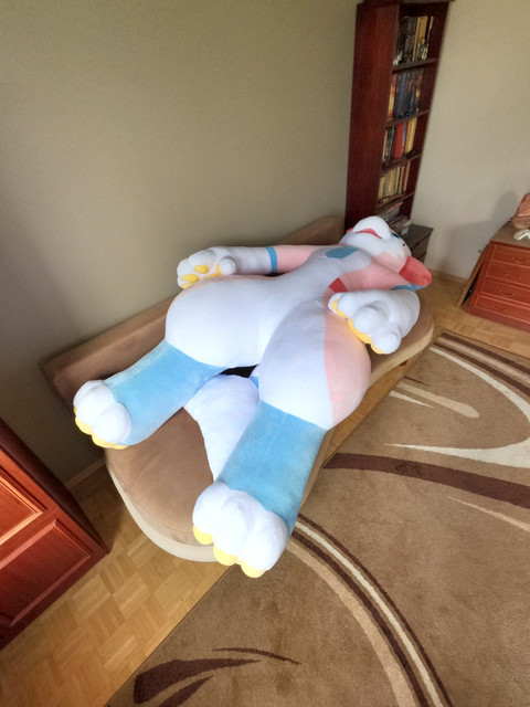 GOPR4586.jpg