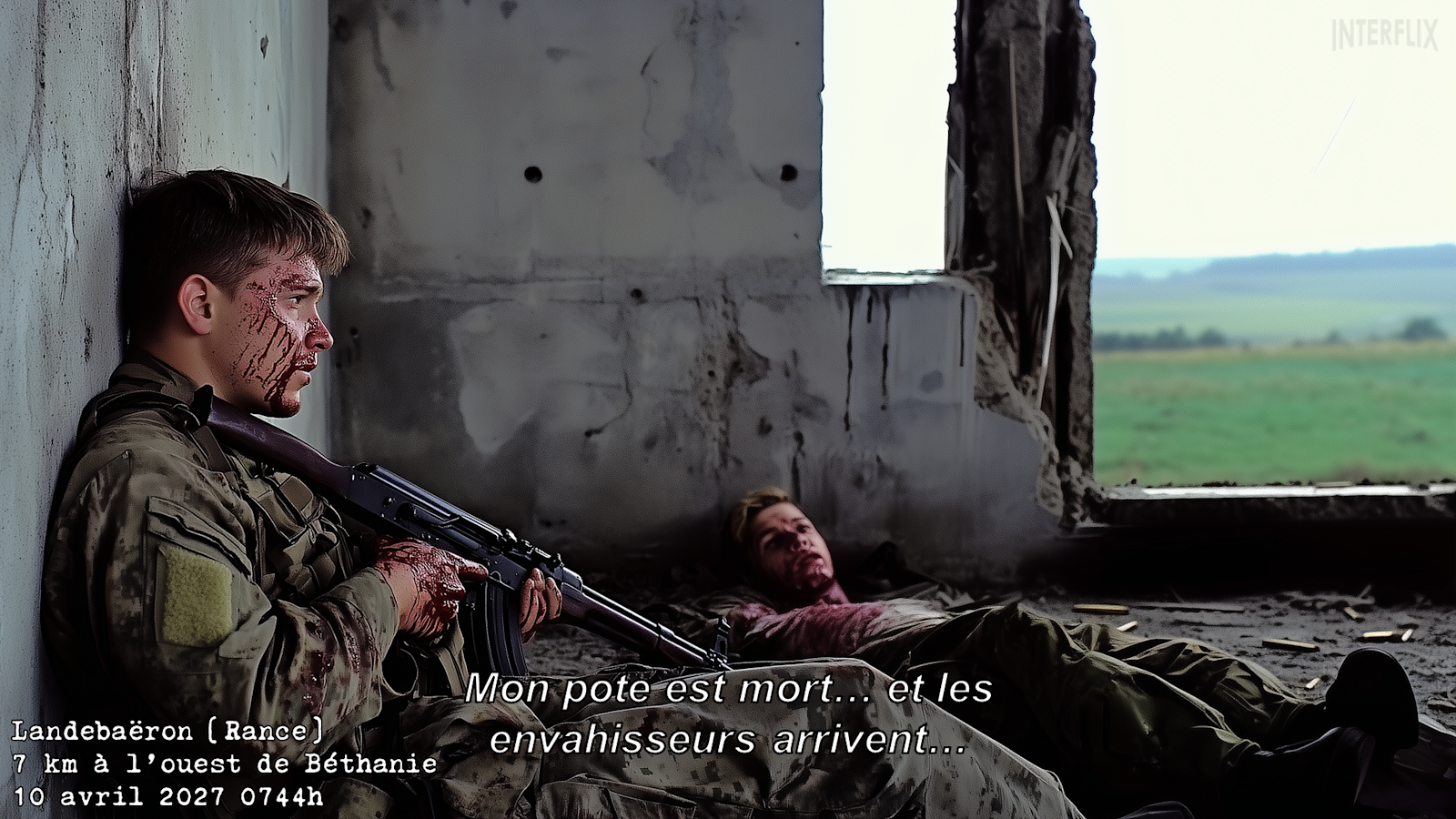 TV-Alerte-NOIR.png
