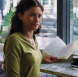 b Untitled 3.gif