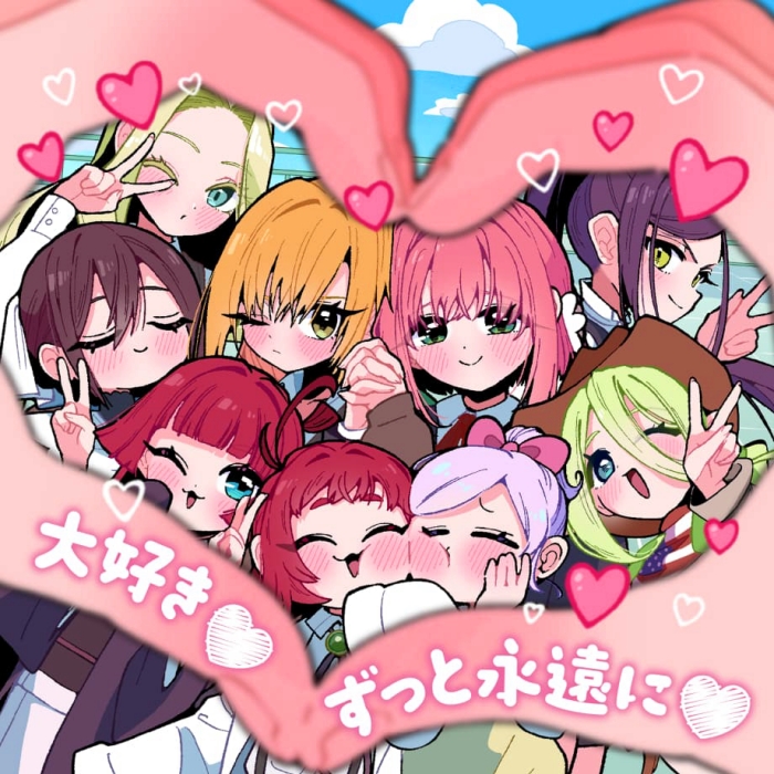 Click to enlarge Image error