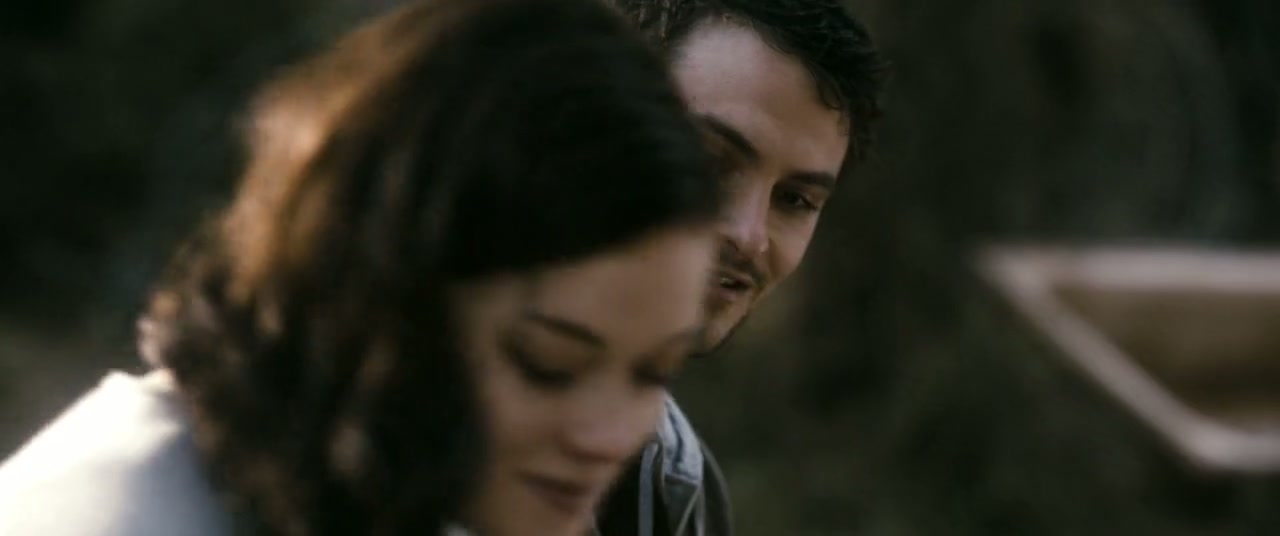 Evil Dead Screenshot